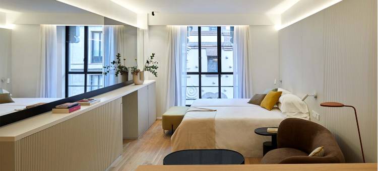 60个阳台Iconic(60 Balconies Iconic)图片