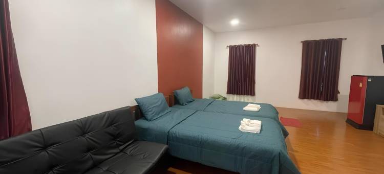 7Zee景观(7Zee View)图片