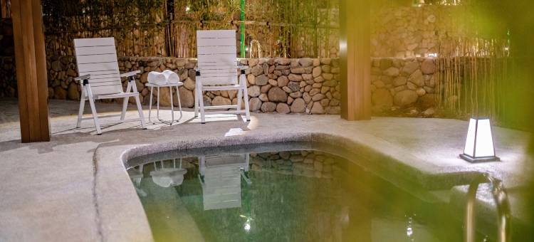 金乐雷迪森怿曼酒店图片