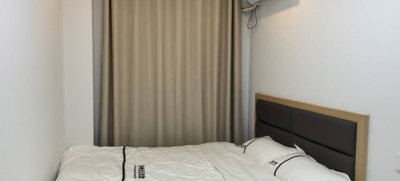 状元宾馆(合肥一中合肥四十六中店)图片