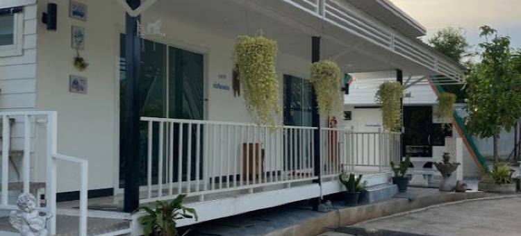 维塔拉度假村(ViewThara Resort)图片