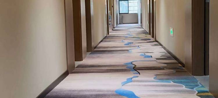 兰天酒店(从江县銮里会议中心店)图片