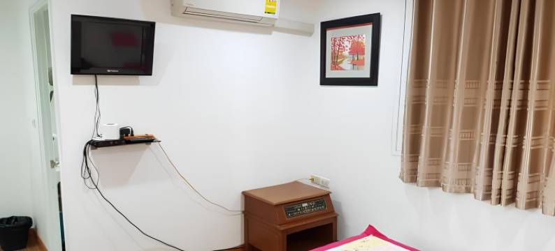 Keangvarin Resort图片