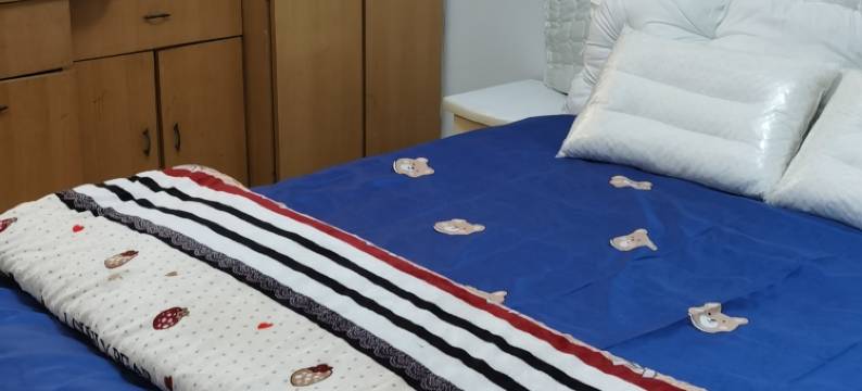 焦作清苑宾馆图片