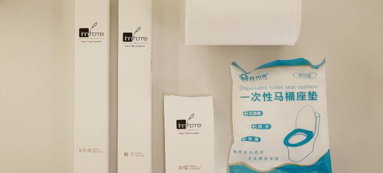 徐州瓒城小筑(中环赞城店)图片