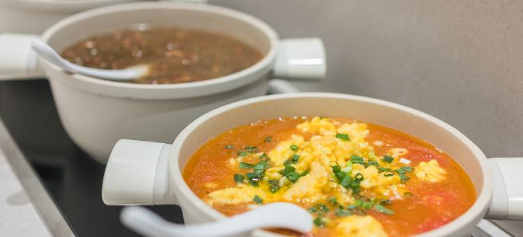 全季酒店(临沂北京路店)图片