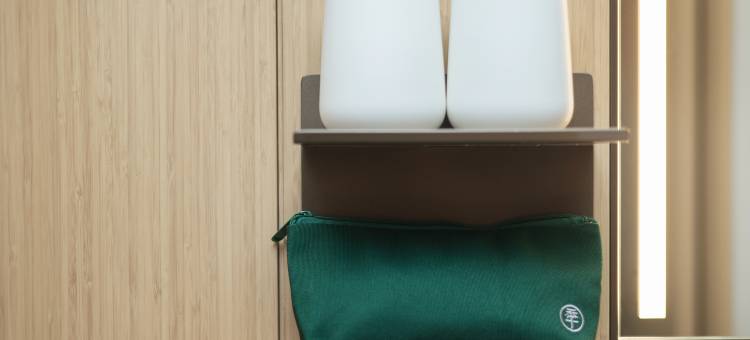 全季酒店(厦门鼓锣地铁站店)图片