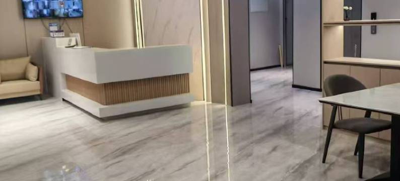 壶关山海假日酒店(八泉峡店)图片