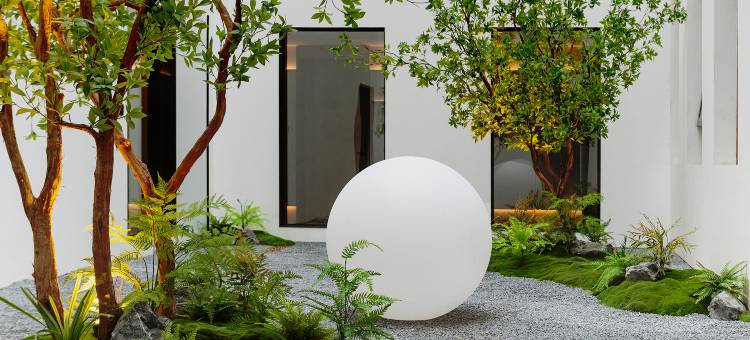 郑州高新俱悦酒店(郑州大学店)图片