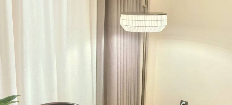 若羌楼蘭迎宾馆图片