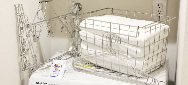 秋叶原曼迪尊贵公寓酒店(Monday Apart Premium Akihabara)图片