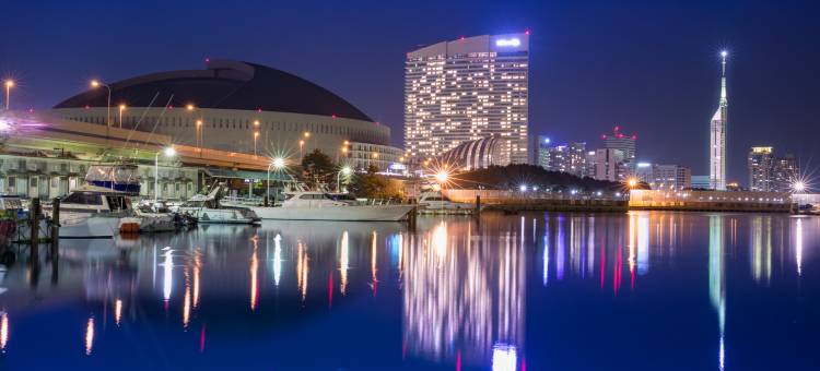 Irodori Hotel SUI(Irodori Hotel SUI)图片