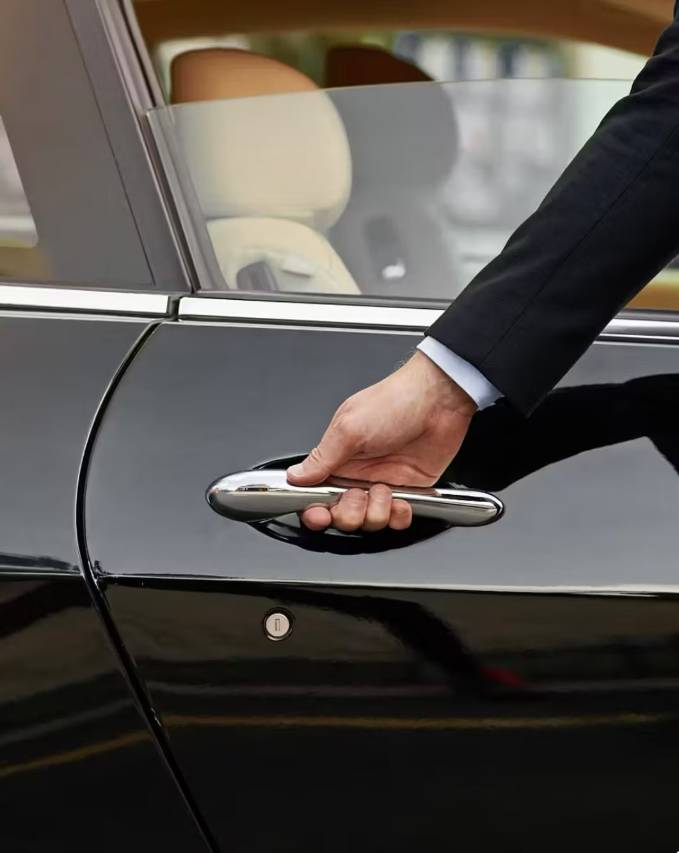 相逢不晚SilveryMoonlight|慢城供氧设计师民宿(独克宗古城大佛寺转经筒店)图片