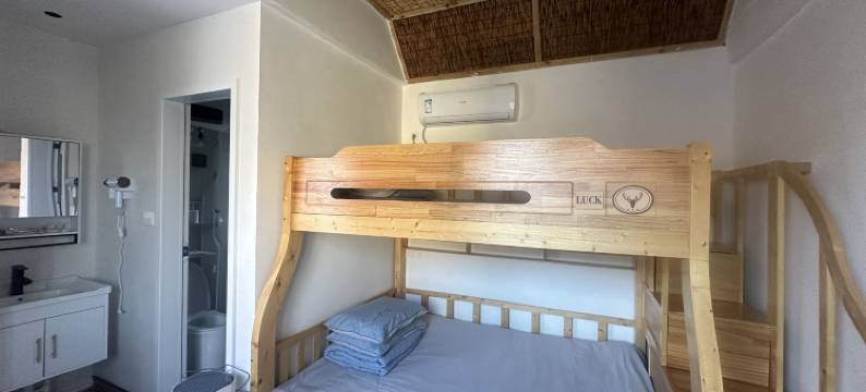 清源农舍民宿图片