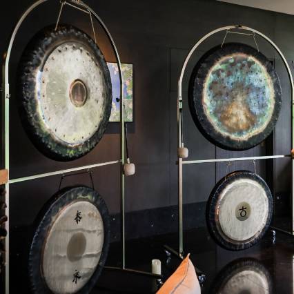 阿丽拉上海图片