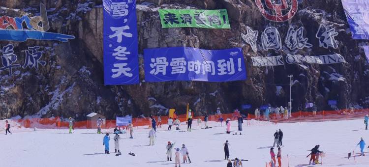 安吉拾光凡尘民宿图片