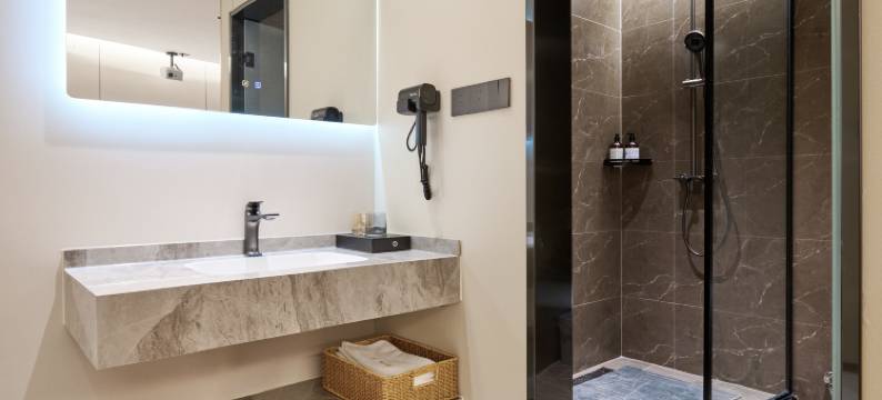 厦门米兰·假日酒店(同安新民大道店)图片