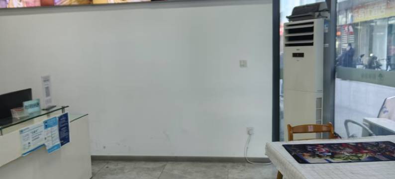 喜致商务酒店(济南西站国际会展中心店)图片