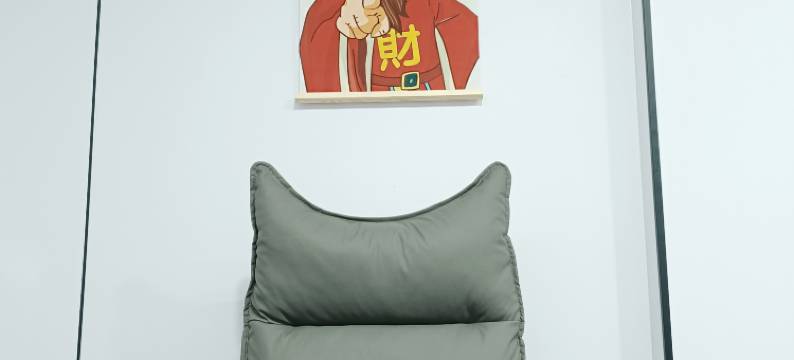 富富公寓馆(柳州雒容人民广场店)图片