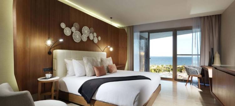 TRS珊瑚酒店-限成人-全包(TRS Coral Hotel - Adults Only - All Inclusive)图片