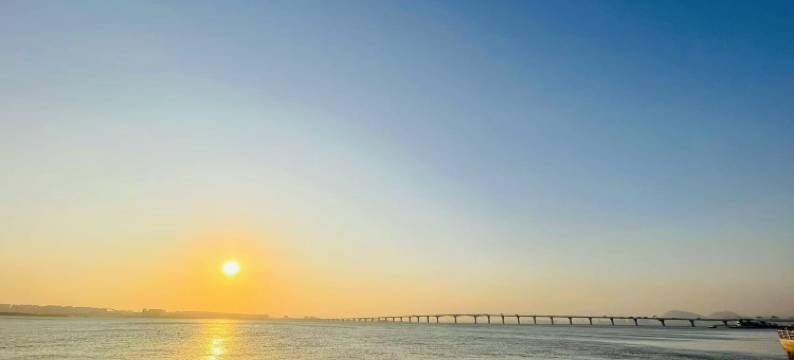 不止•Amoy澜公馆(翔安新城店)图片