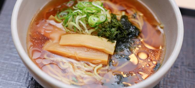 Dormy Inn酒店-姬路天然温泉(Dormy Inn Himeji Natural Hot Spring)图片