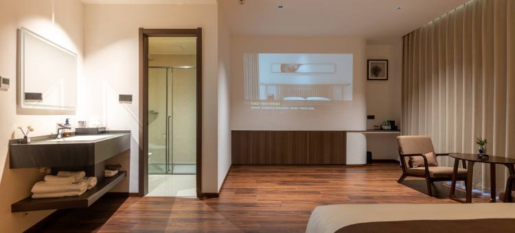 霞浦我行我宿民宿(三沙东壁店)图片