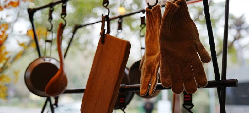 安宿里酒店(报国寺旅游客运中心店)图片