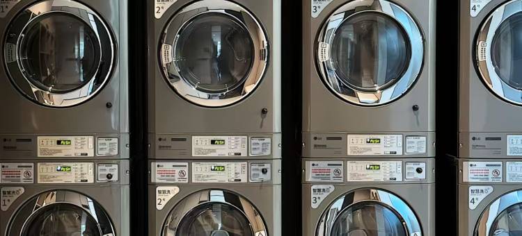 格莱登连锁酒店(抚州东华理工大学南区店)图片