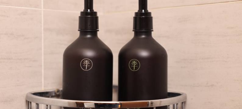 全季酒店(上海金沙江路)图片