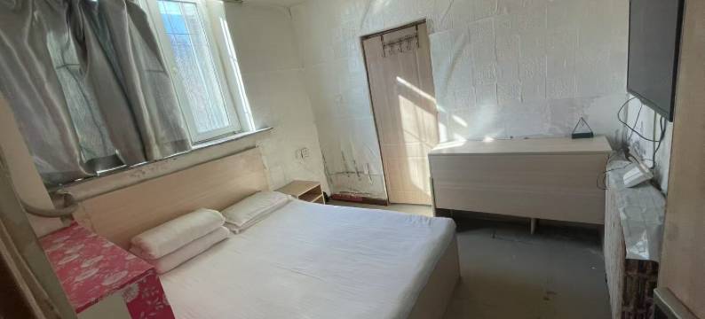 赤峰三合宾馆图片