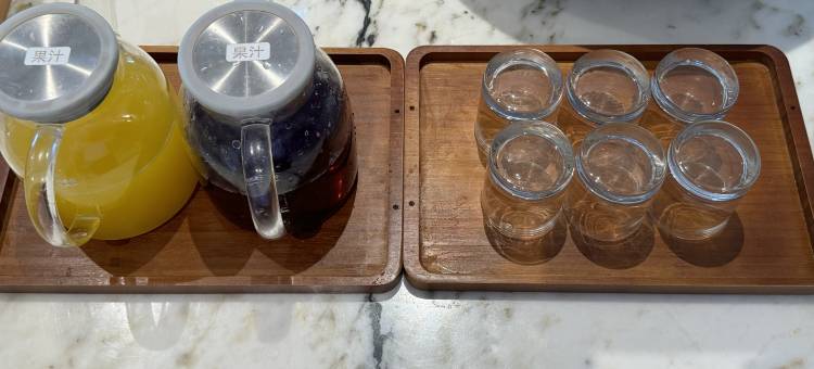 灵璧贝斯特众晟酒店图片