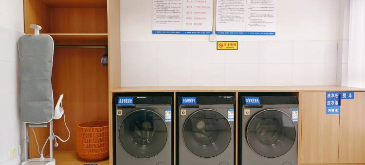 贵州饭店·臻选(荔波古镇店)图片