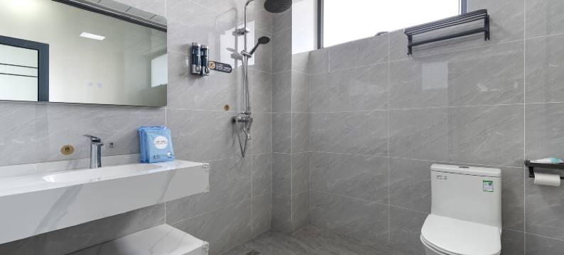 昕禾小苑民宿(丽江高铁站)图片