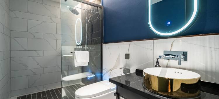 如家商旅酒店(厦门火车站店)图片