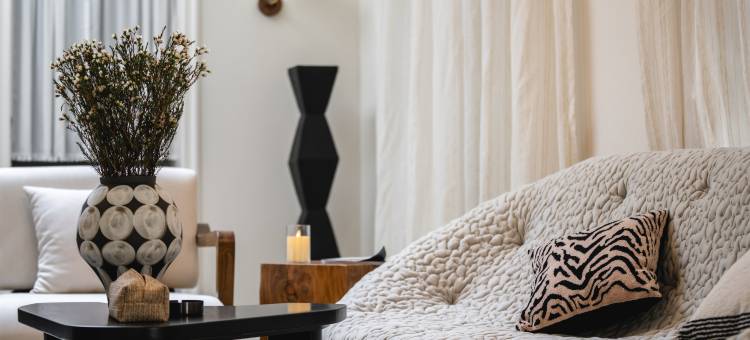 Fancy·曼朵花园假日酒店(乐山张公桥东大街美食街店)图片