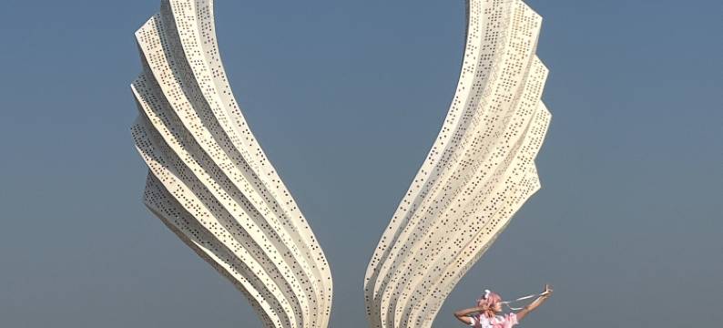 日照日海精品民宿图片