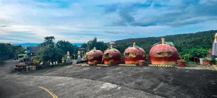 La Virginia Leisure Park and Amusement Resort图片