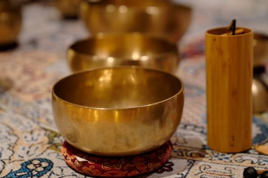 峨眉山红珠山宾馆禅意山居图片