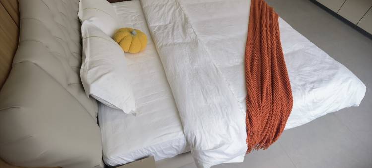 禹威商务民宿(中心广场店)图片