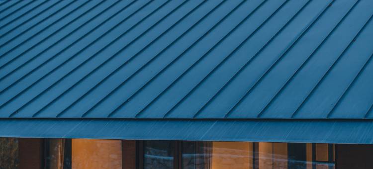 隐居乡里·欢喜山民宿图片