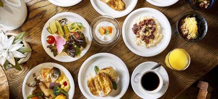 小仓站前大和Roynet酒店(Daiwa Roynet Hotel Kokura Ekimae)图片