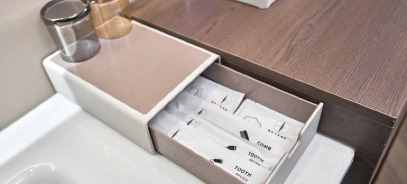 春风十里酒店图片