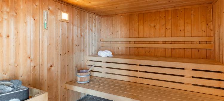 雷恩-瑟松塞维涅城市公寓酒店(Appart’City Confort Rennes – Cesson Sévigné)图片