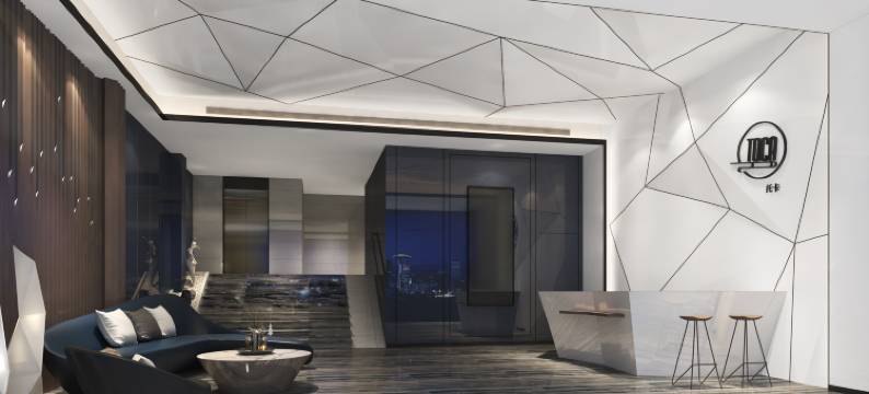 托卡酒店(厦门海沧体育馆中心店)图片