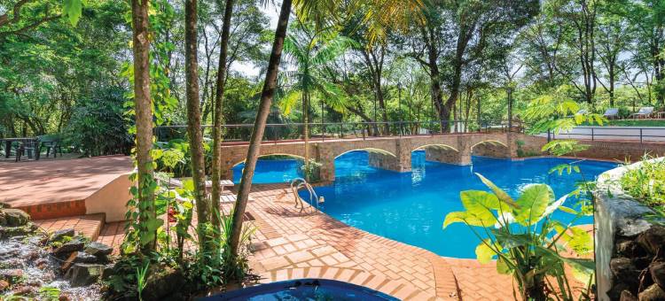 El Leñador by DOT Cabana图片