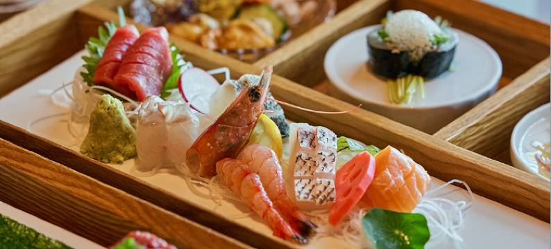 IJE 南海(IJE Namhae)图片