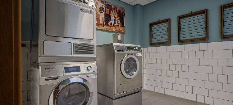 七月 - 二十八(The July - Twenty Eight)图片