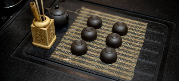 漫州酒店(安化县人民医院店)图片