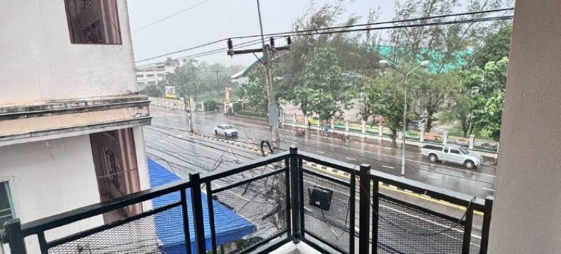 Sanshine Place图片